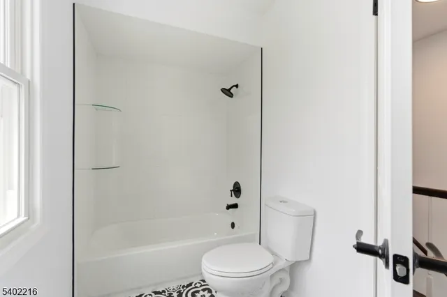 $699,000 | 6 House Wren Road, Hackettstown, NJ 07840