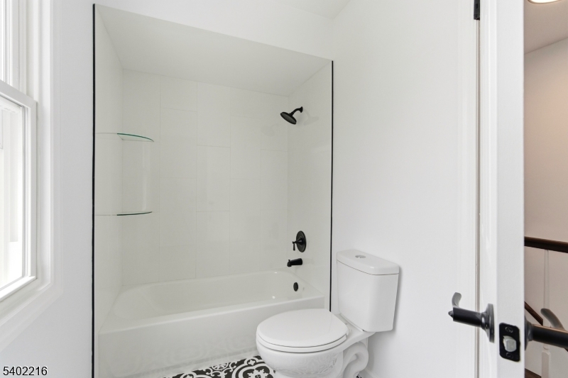 6 House Wren Road Hackettstown, NJ 07840 - Photo 27 of 39