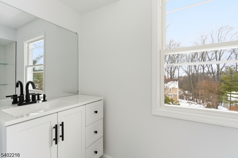 6 House Wren Road Hackettstown, NJ 07840 - Photo 28 of 39