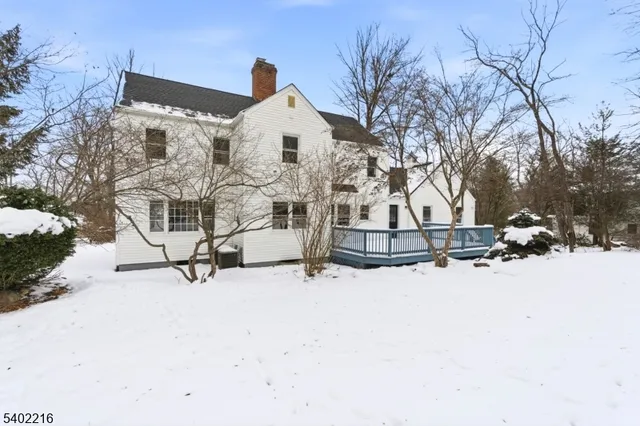 $699,000 | 6 House Wren Road, Hackettstown, NJ 07840