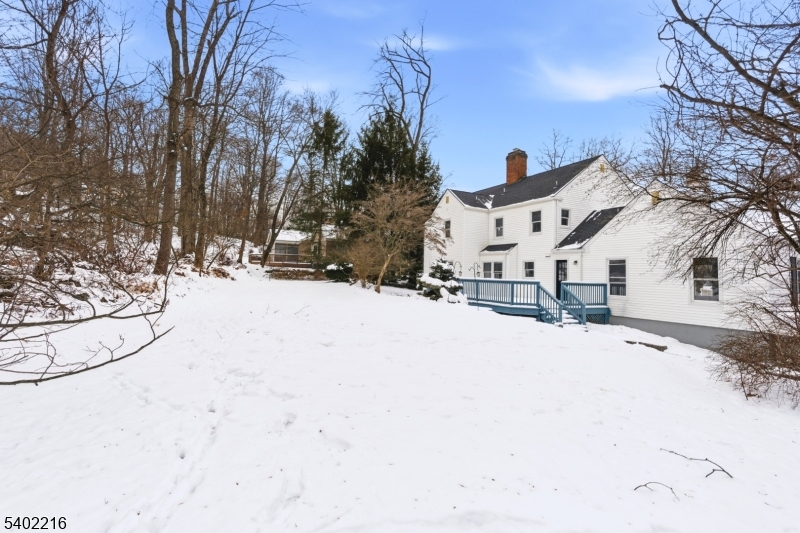 6 House Wren Road Hackettstown, NJ 07840 - Photo 30 of 39