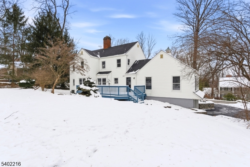 6 House Wren Road Hackettstown, NJ 07840 - Photo 31 of 39