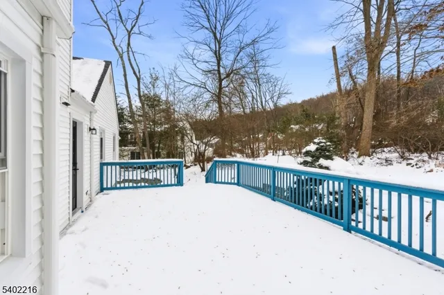 $699,000 | 6 House Wren Road, Hackettstown, NJ 07840
