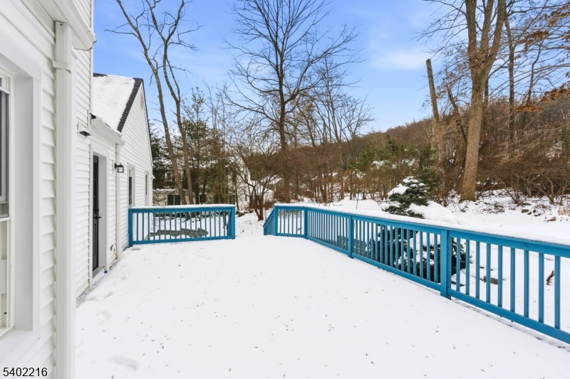 6 House Wren Road Hackettstown, NJ 07840 - Photo 32 of 39