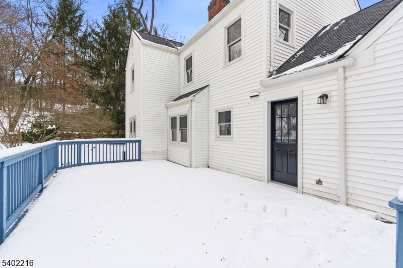 6 House Wren Road Hackettstown, NJ 07840 - Photo 33 of 39