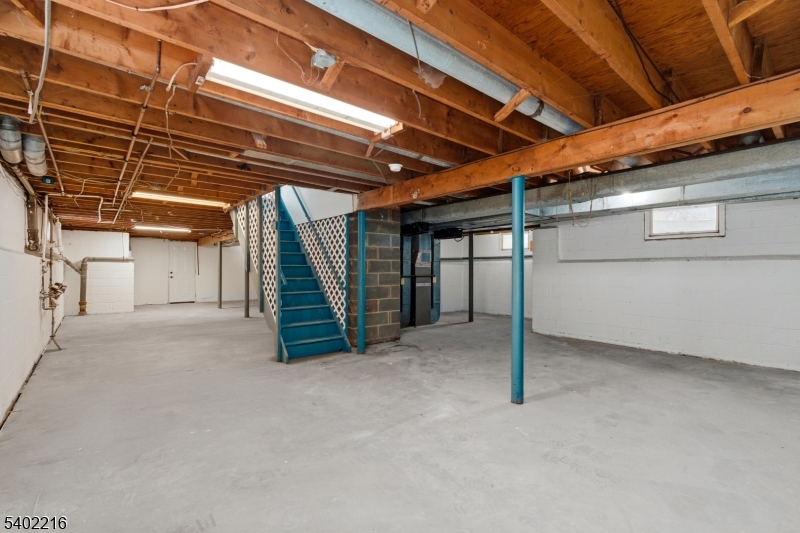 6 House Wren Road Hackettstown, NJ 07840 - Photo 35 of 39