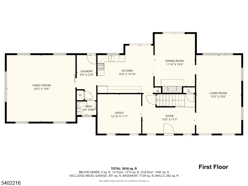 6 House Wren Road Hackettstown, NJ 07840 - Photo 36 of 39