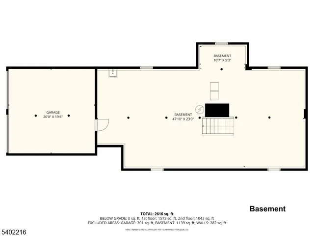 $699,000 | 6 House Wren Road, Hackettstown, NJ 07840