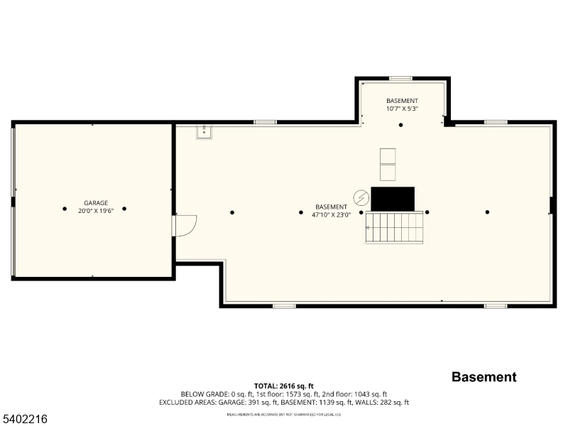 6 House Wren Road Hackettstown, NJ 07840 - Photo 39 of 39
