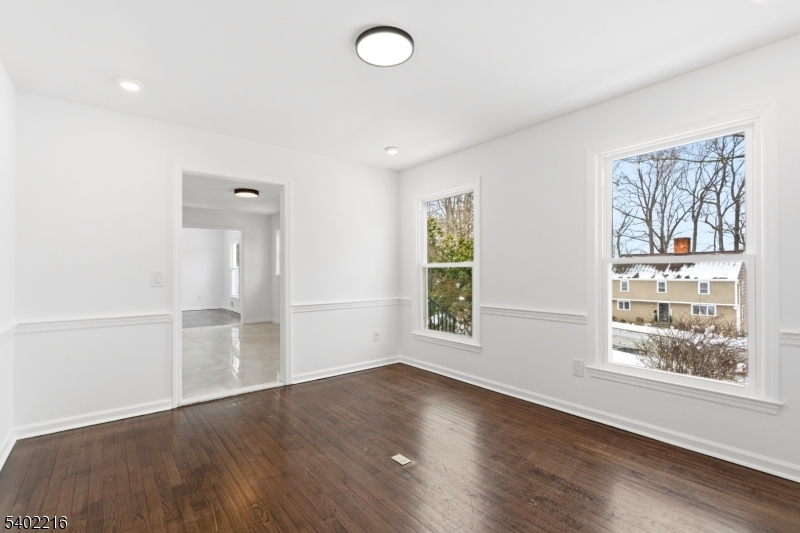 6 House Wren Road Hackettstown, NJ 07840 - Photo 5 of 39