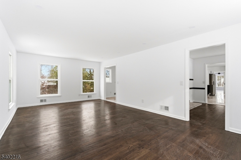 6 House Wren Road Hackettstown, NJ 07840 - Photo 6 of 39