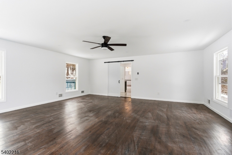 6 House Wren Road Hackettstown, NJ 07840 - Photo 7 of 39