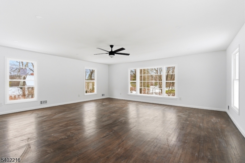 6 House Wren Road Hackettstown, NJ 07840 - Photo 9 of 39