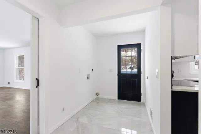 $699,000 | 6 House Wren Road, Hackettstown, NJ 07840