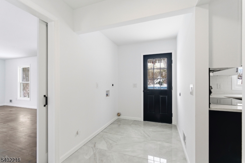 6 House Wren Road Hackettstown, NJ 07840 - Photo 10 of 39