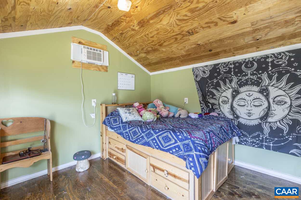 1623 South Constitution Route Dillwyn, VA 23936 - Photo 31 of 38 Gallery Image 31