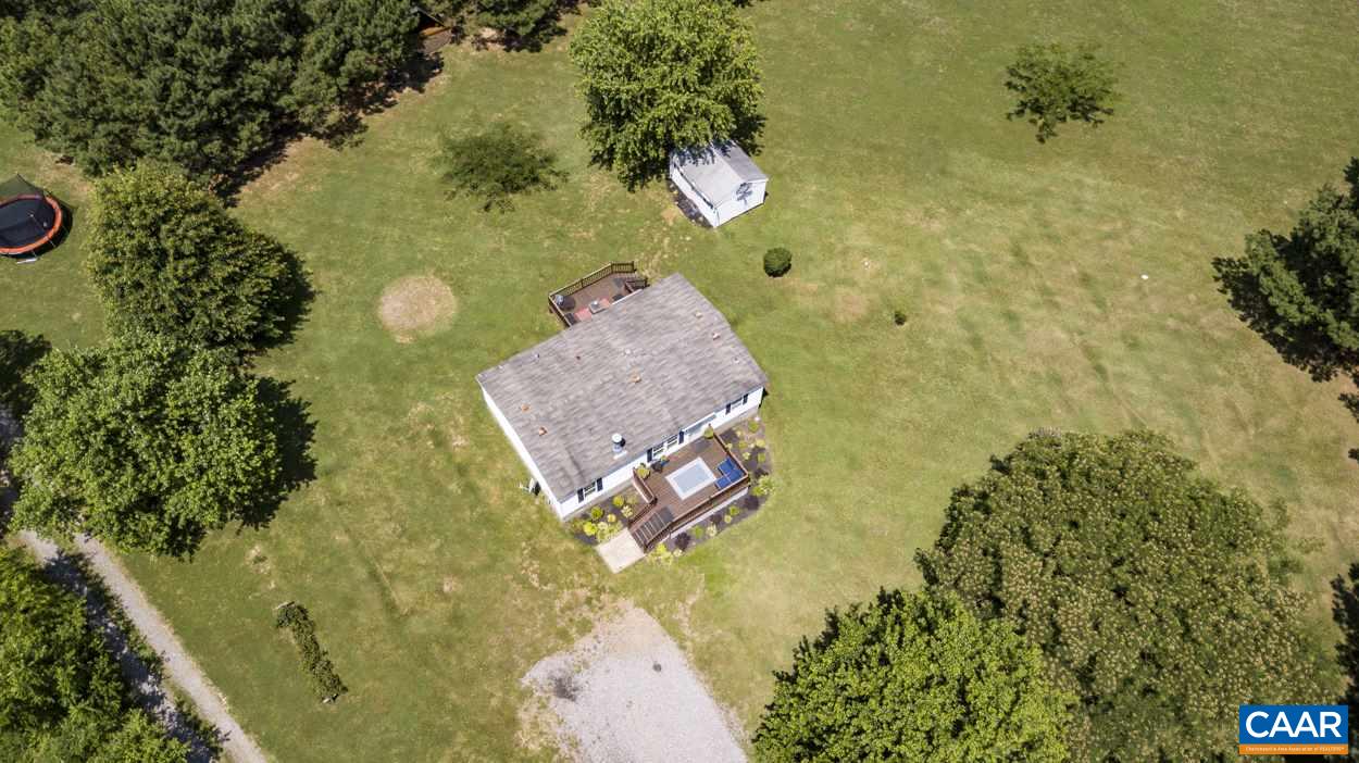 1623 South Constitution Route Dillwyn, VA 23936 - Photo 34 of 38 Gallery Image 34