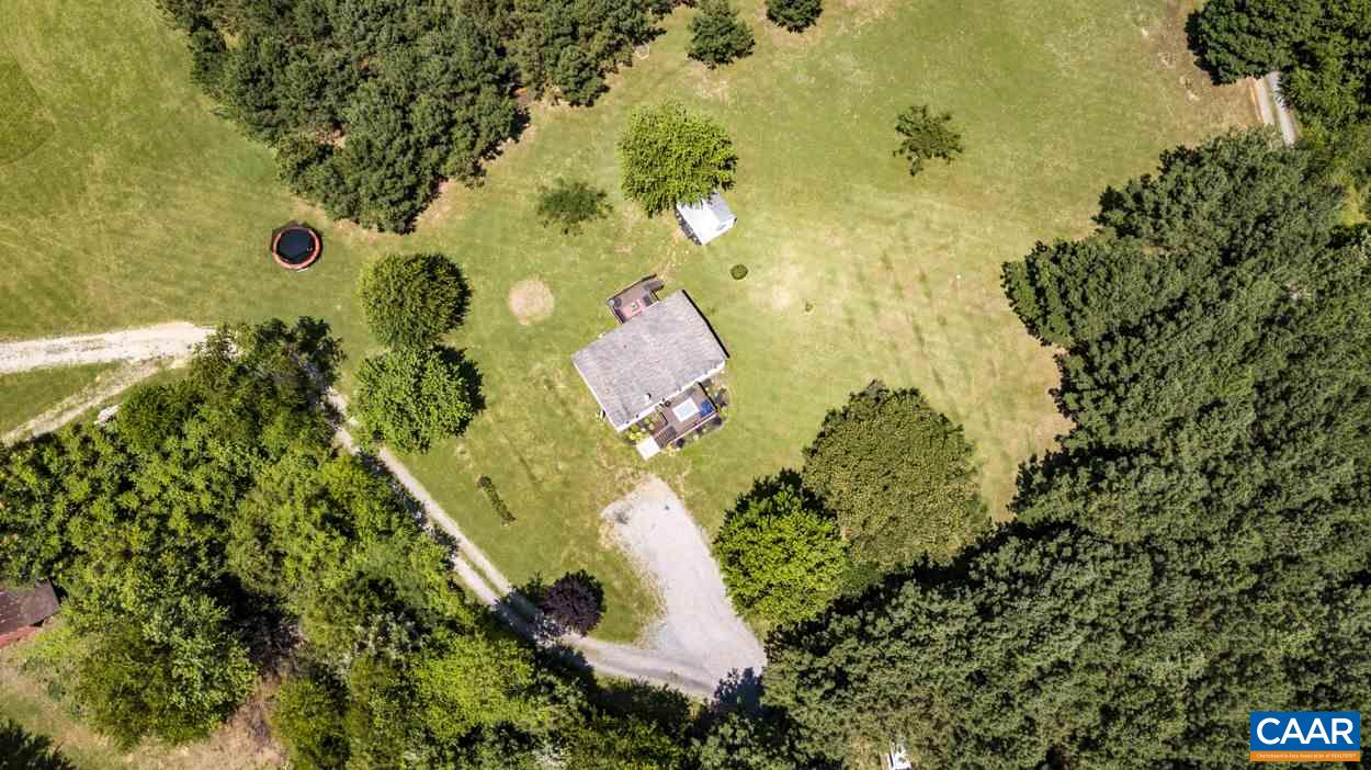 1623 South Constitution Route Dillwyn, VA 23936 - Photo 35 of 38 Gallery Image 35