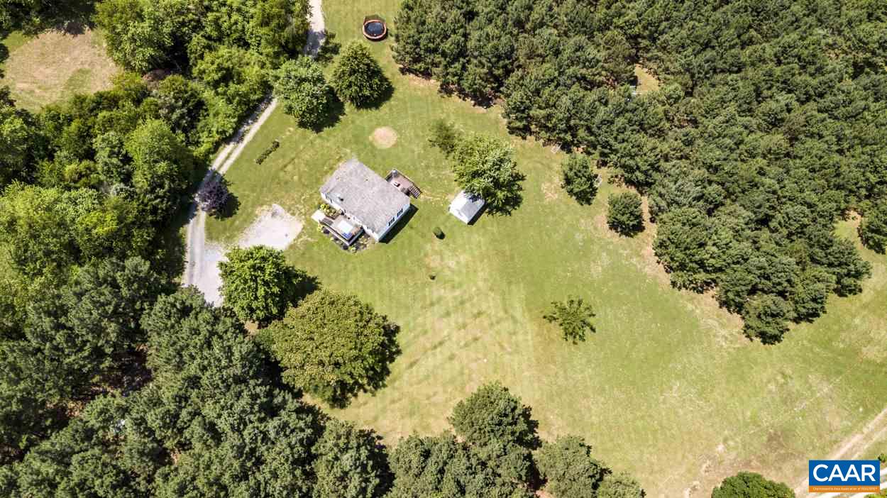 1623 South Constitution Route Dillwyn, VA 23936 - Photo 36 of 38 Gallery Image 36