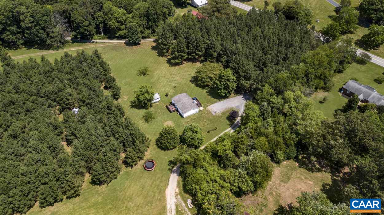 1623 South Constitution Route Dillwyn, VA 23936 - Photo 37 of 38 Gallery Image 37