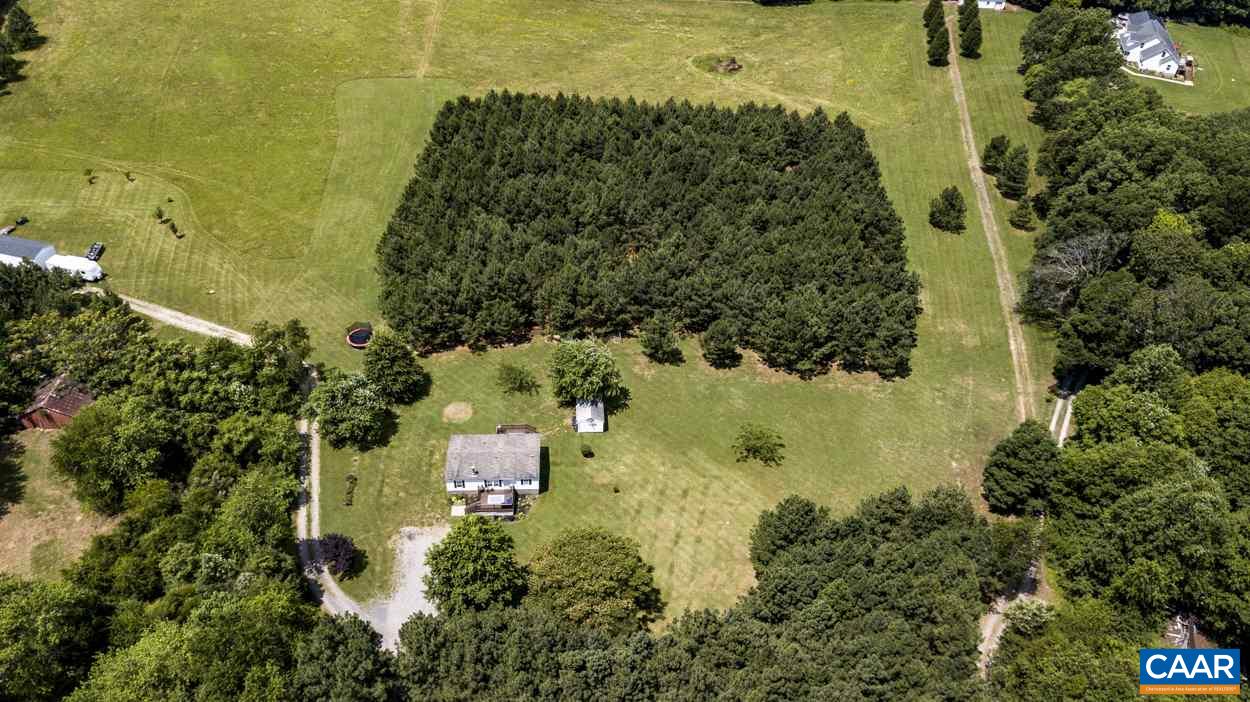 1623 South Constitution Route Dillwyn, VA 23936 - Photo 38 of 38 Gallery Image 38