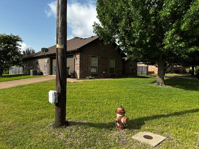600 Durango Circle Hewitt, TX 76643 - Photo 4 of 30