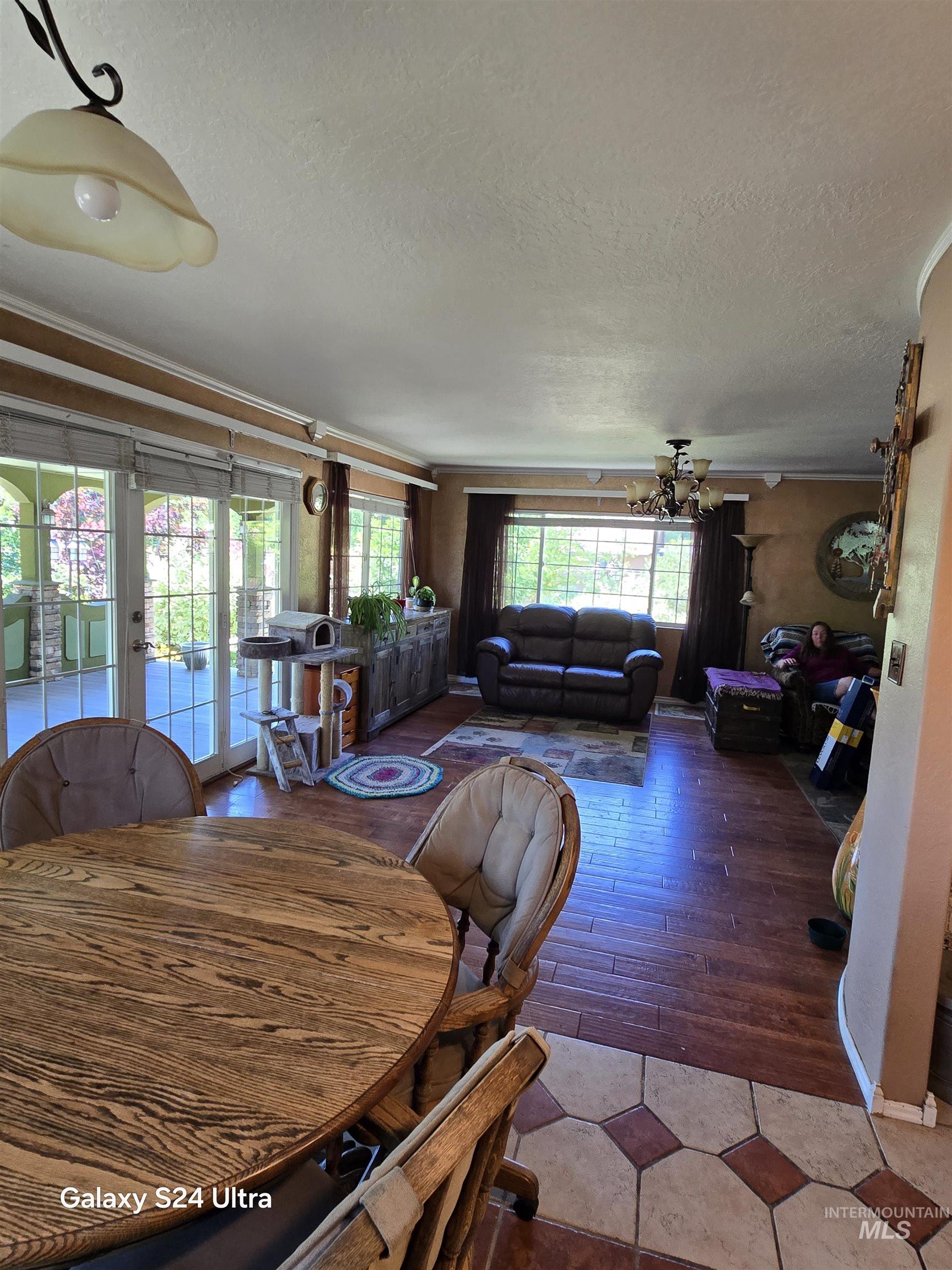 1334 Cascade Road Emmett, ID 83617 - Photo 6 of 10