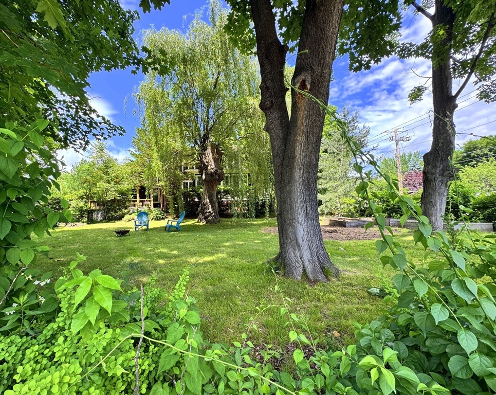 98 Conway Street Greenfield, MA 01301 - Photo 6 of 41