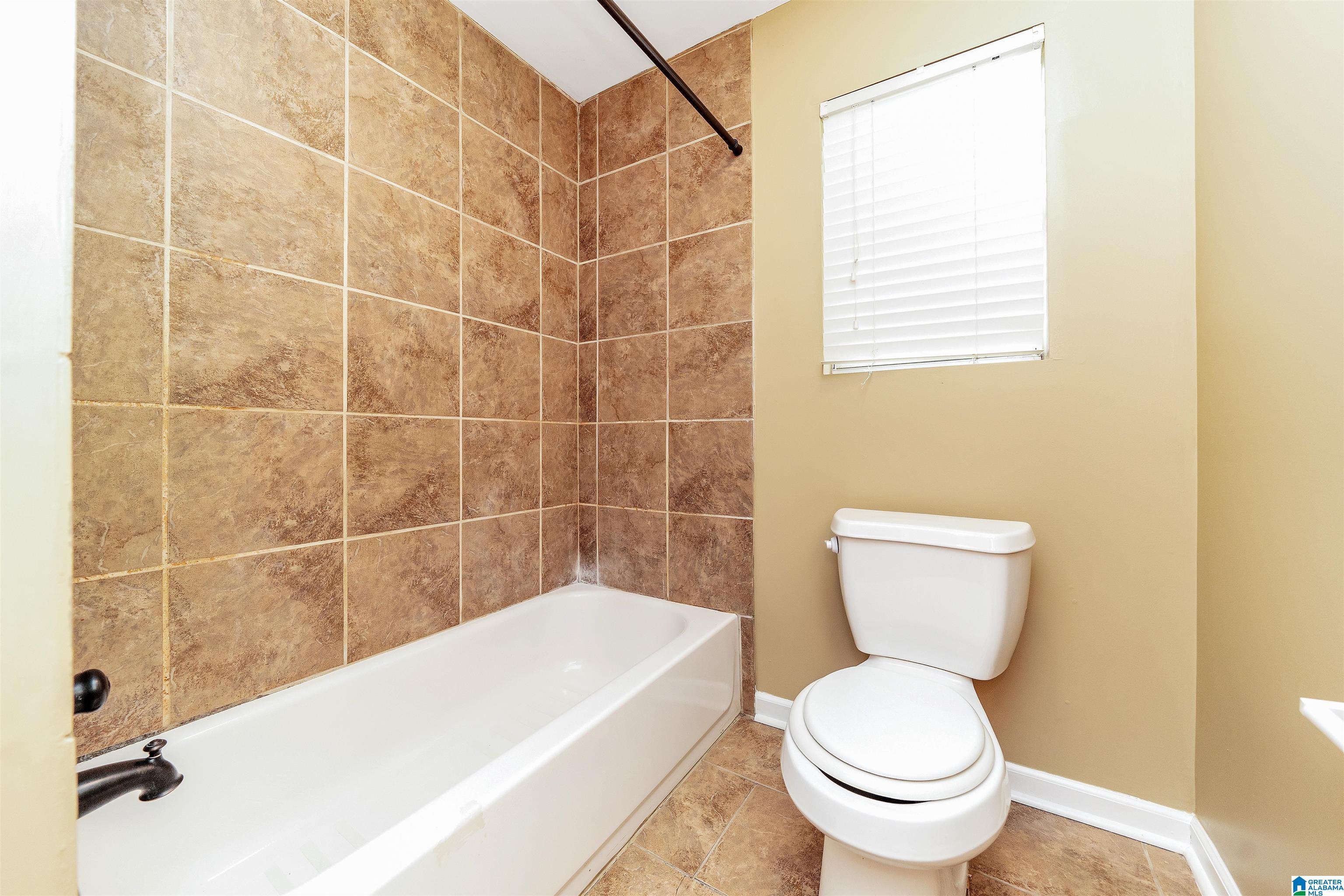 2112 Northeast Reed Road Birmingham, AL 35215 - Photo 22 of 22