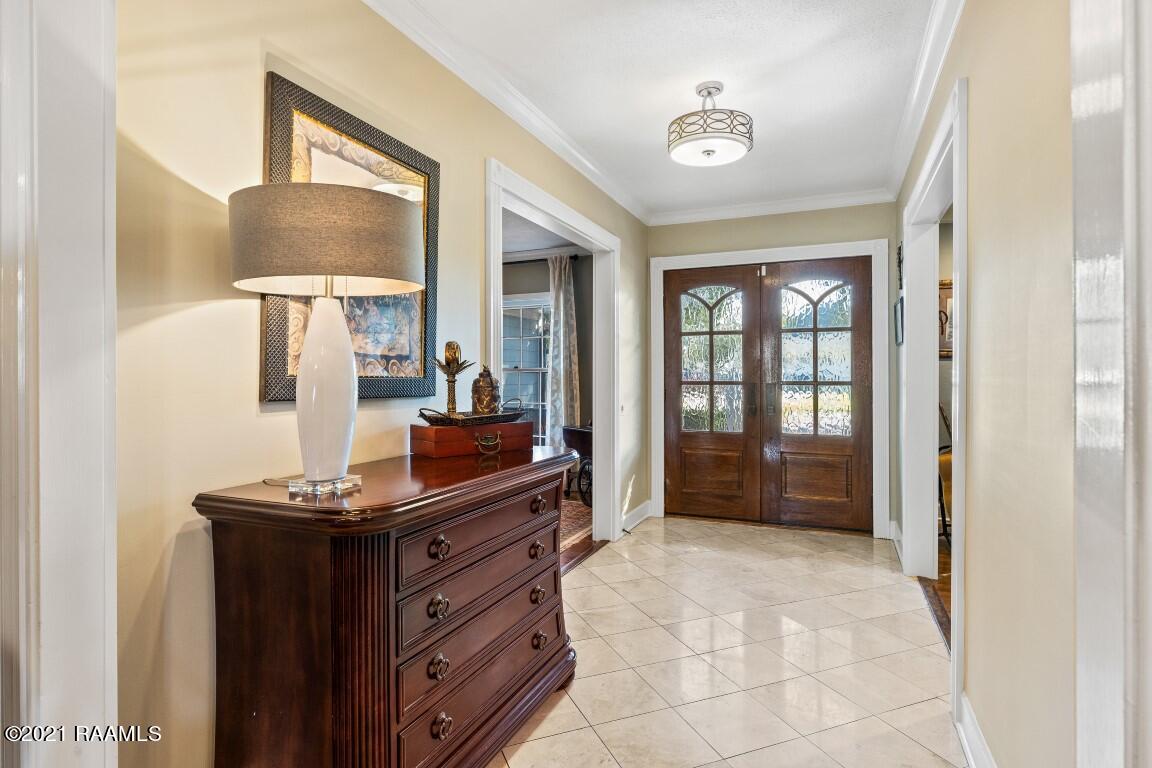 405 Whitcomb Road Lafayette, LA 70503 - Photo 13 of 35 405 Whitcomb-010