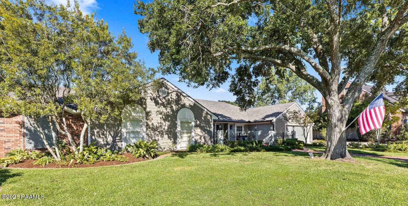 405 Whitcomb Road Lafayette, LA 70503 - Photo 5 of 35 405 Whitcomb-001