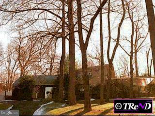 911 Frog Hollow Road Rydal, PA 19046 - Photo 1 of 1