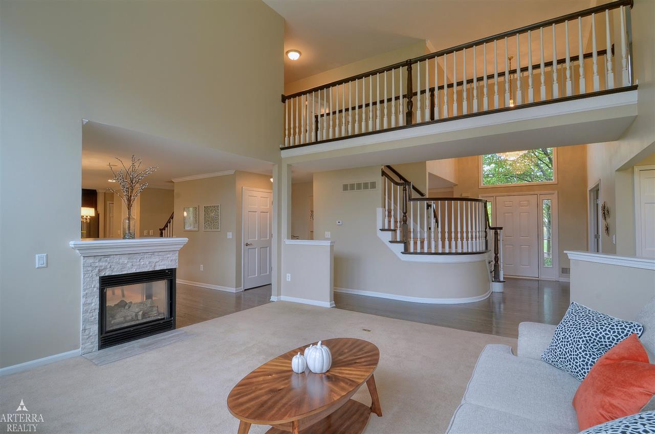 3927 White Tail Drive Rochester, MI 48306 - Photo 13 of 34 31331357-21.JPG