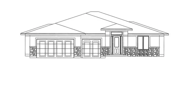 $899,950 | Lot 12 235th Street, Tonganoxie, KS 66086