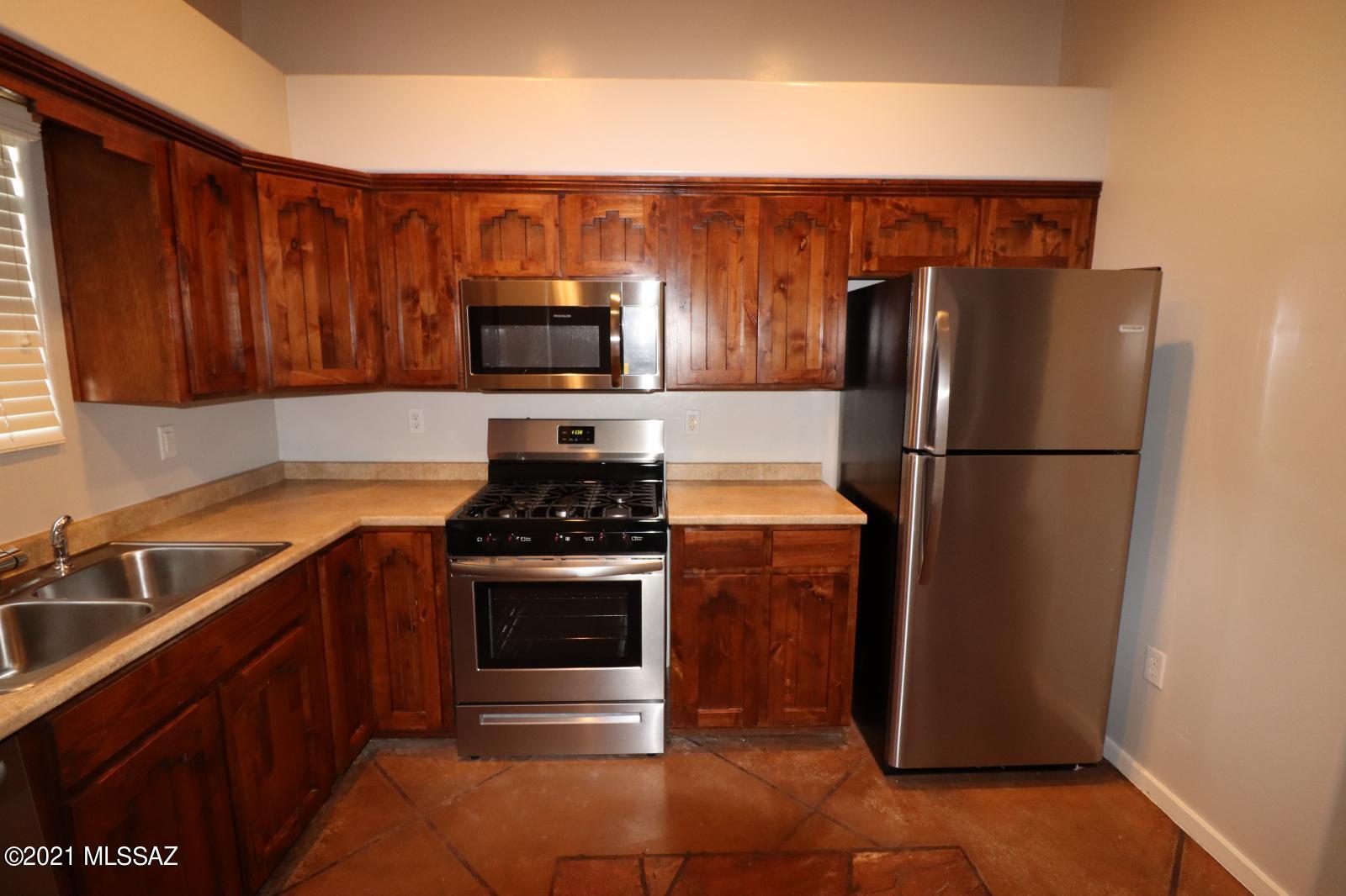 1060 East Silverlake Road Tucson, AZ 85713 - Photo 50 of 50 Gallery Image 50