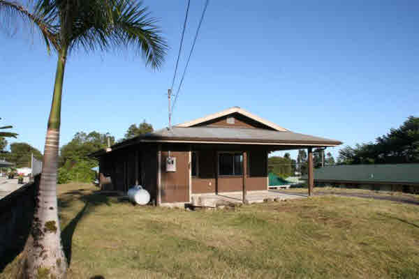 18-7880 Kini Road Mountain View, HI 96771 - Photo 1 of 8 Gallery Image 1