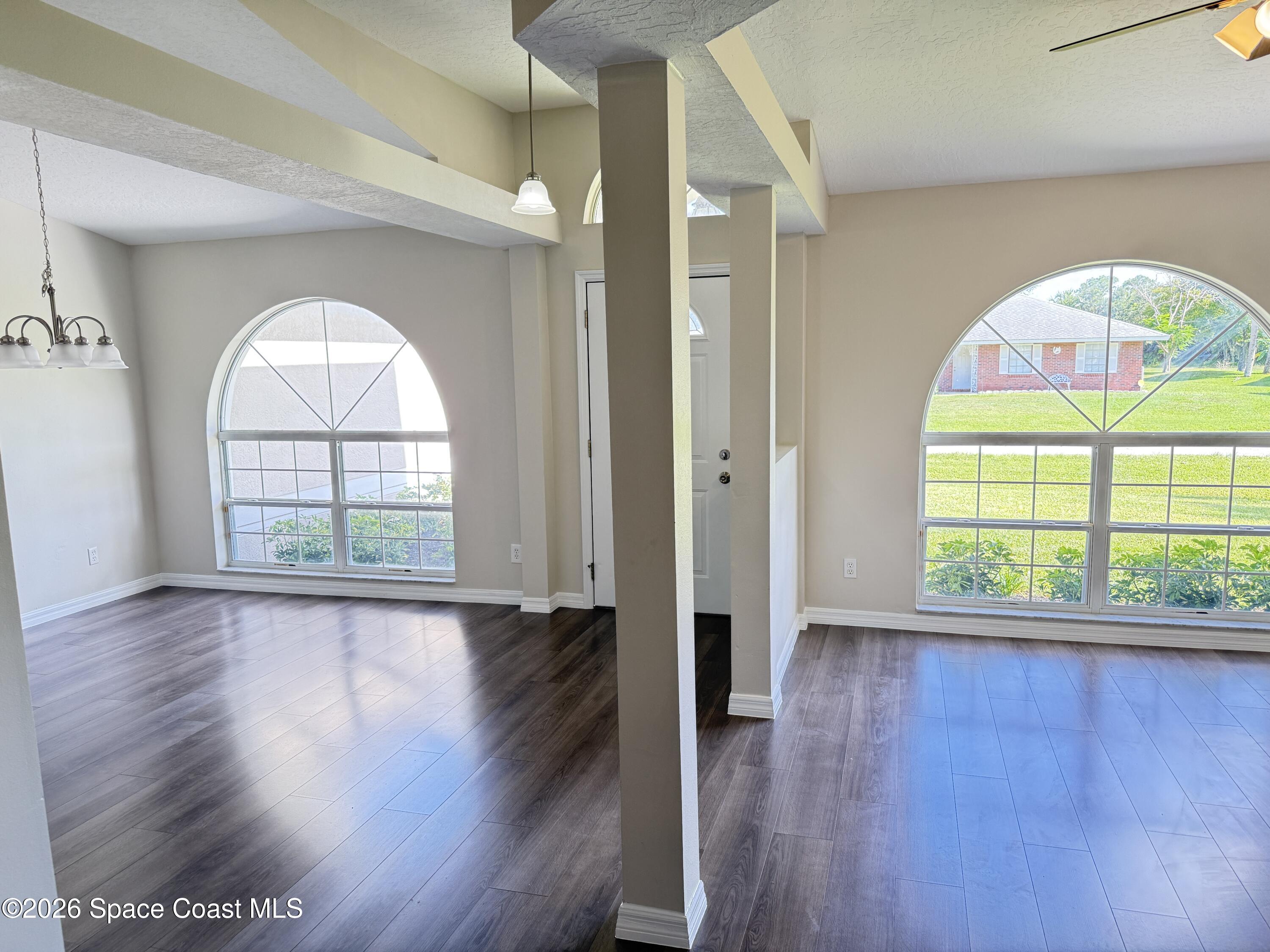 451 Hurst Road Northeast Palm Bay, FL 32907 - Photo 5 of 28 IMG_7560