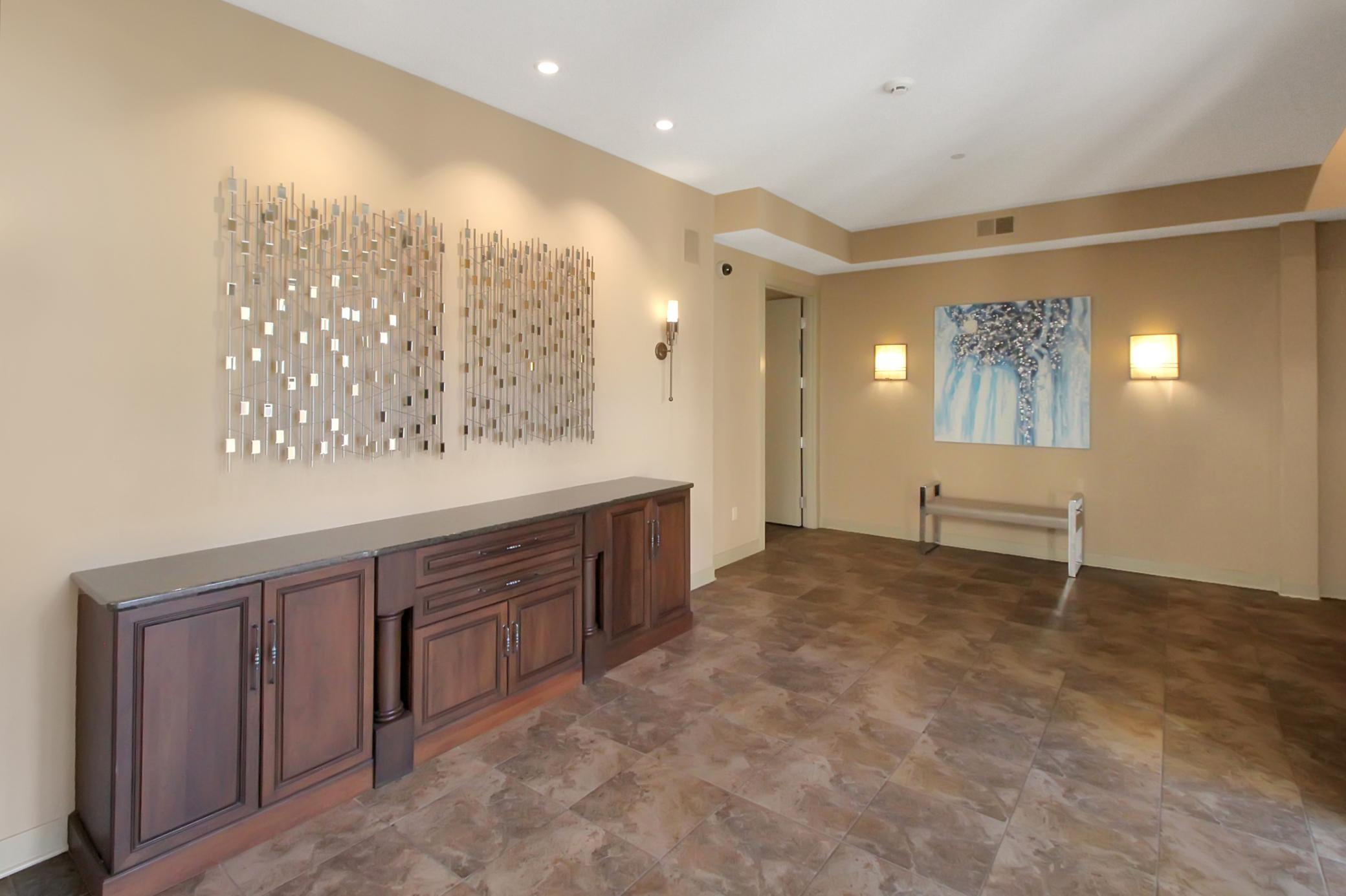 555 Oak Ridge Place, Unit 310 Hopkins, MN 55305 - Photo 40 of 42 Gallery Image 40