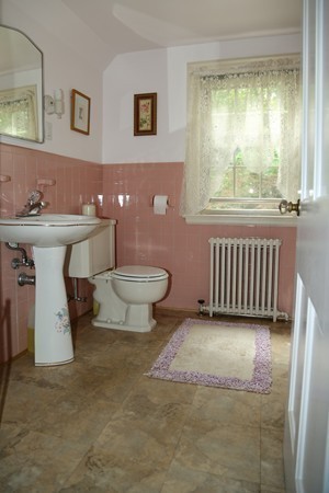 47 Jacobs Road Southbridge, MA 01550 - Photo 13 of 30 Gallery Image 13