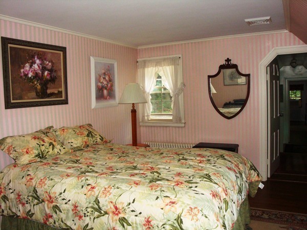 47 Jacobs Road Southbridge, MA 01550 - Photo 14 of 30 Gallery Image 14