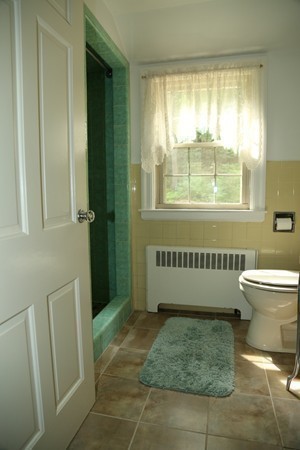 47 Jacobs Road Southbridge, MA 01550 - Photo 15 of 30 Gallery Image 15