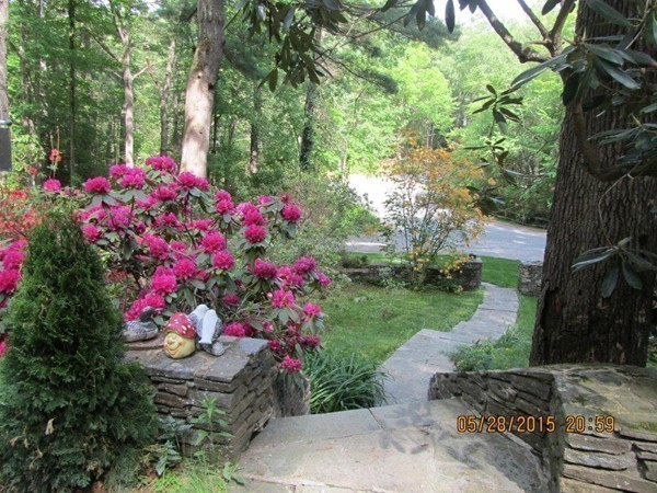47 Jacobs Road Southbridge, MA 01550 - Photo 21 of 30 Gallery Image 21