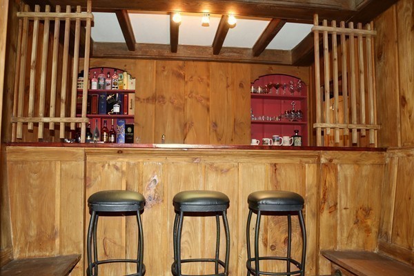 47 Jacobs Road Southbridge, MA 01550 - Photo 23 of 30 Gallery Image 23
