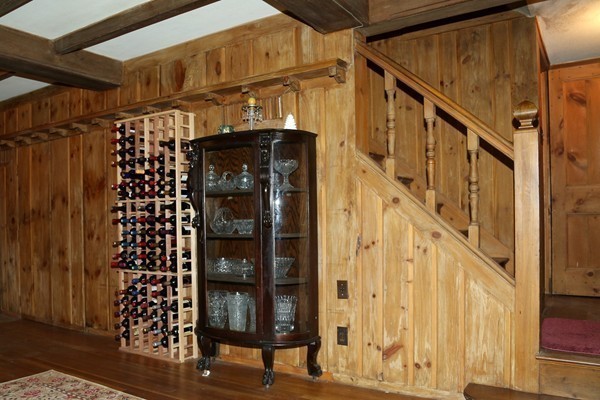 47 Jacobs Road Southbridge, MA 01550 - Photo 24 of 30 Gallery Image 24