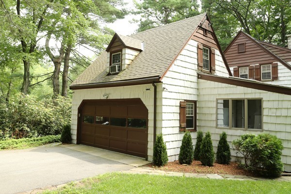 47 Jacobs Road Southbridge, MA 01550 - Photo 25 of 30 Gallery Image 25