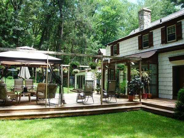 47 Jacobs Road Southbridge, MA 01550 - Photo 26 of 30 Gallery Image 26