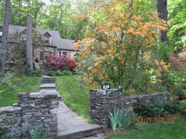 47 Jacobs Road Southbridge, MA 01550 - Photo 29 of 30 Gallery Image 29
