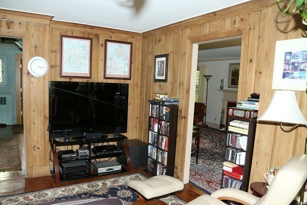 47 Jacobs Road Southbridge, MA 01550 - Photo 8 of 30 Gallery Image 8