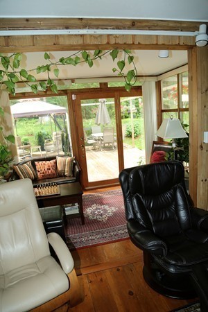 47 Jacobs Road Southbridge, MA 01550 - Photo 9 of 30 Gallery Image 9