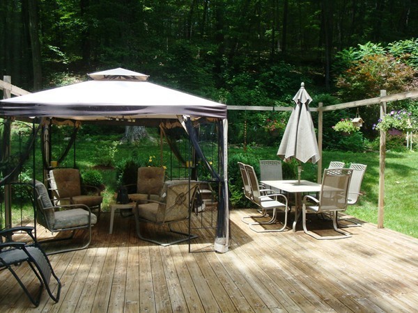 47 Jacobs Road Southbridge, MA 01550 - Photo 10 of 30 Gallery Image 10
